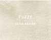 Fuzzy 45 Kreide