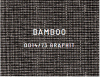 Baboo OD14-73 Graphit
