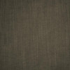 Softlen 11016-23 Army