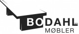 Bodahl Moebler