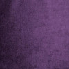 Tempo 11056-58 Eggplant