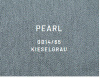 Pearl OD14-65 Kieselgrau