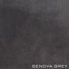 Genova Grey