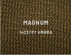 Magnum OD1422-07 Umbra