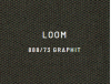 Loom Graphit73