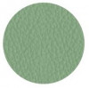 Fiore P0VM Verde smeraldo