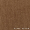 Mystic 104 Mocca