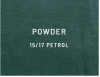 Powder 15-17 Petrol