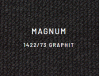 Magnum OD1422-73 Graphit
