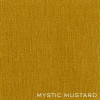 Mystic 105 Mustard