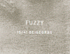 Fuzzy 41 Beigegrau S