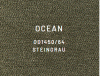 Ocean OD1450-64 Steingrau