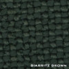 Biarritz Brown