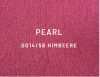 Pearl OD14-58 Himbeere