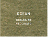 Ocean OD1450-38 Macchiato