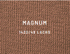 Magnum OD1422-49 Lachs