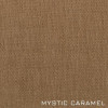 Mystic 32 Caramel