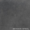 Genova Steel