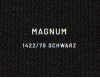 Magnum OD1422-70 Schwarz