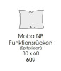 Moba NB Typ 609