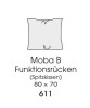 Moba B Typ 611