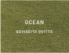 Oceam OD1450-13 Quitte