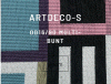 Artdeco S OD16-90 Multibunt