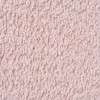 Boucle Rose