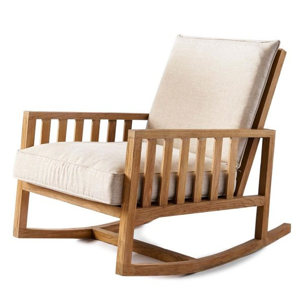 RM Rocking Chair Panama