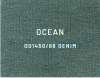 Ocean OD1450-88 Denim