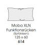 Moba XLN Typ 614