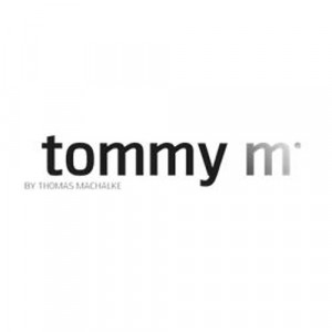 Tommy M