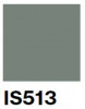 IS513 Green matt