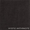 Mystic 15 Anthracite